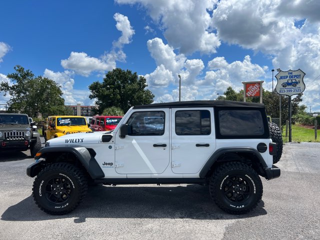 jeep wrangler 4xe 2024 1C4RJXN6XRW203580 image jeep wrangler 4xe 2024 1C4RJXN6XRW203580 image
